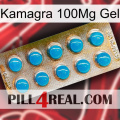 Kamagra 100Mg Gel new09